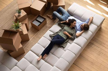 ¿Cuáles son las ventajas del alquiler piso Durango a través de Piso On? ¿Cuáles son las ventajas del alquiler piso Durango a través de Piso On?