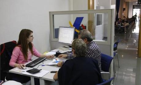 ¿Tendré que declarar y devolver la ayuda de 200 euros que concede Hacienda?