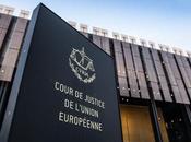 Justicia europea ilegal España permita acumular pensiones mismo régimen