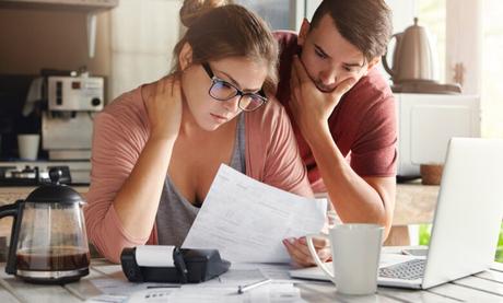 Así quedará la Ley de la Segunda Oportunidad tras la reforma concursal