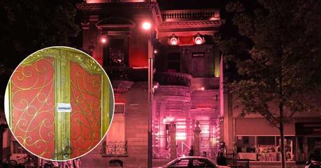 Por reiteradas violaciones a la ley buscarán cierre definitivo del Greko