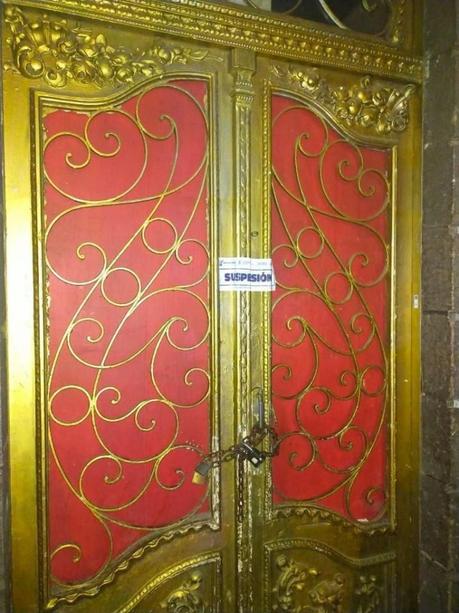 Por reiteradas violaciones a la ley buscarán cierre definitivo del Greko