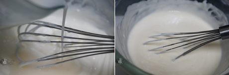 Tarta helada de queso y yogur Keto Tarta helada de queso y yogur Keto