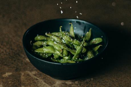 como-cocinar-edamame