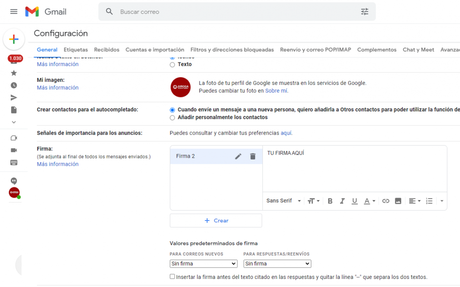 como-poner-firma-en-gmail-juroga