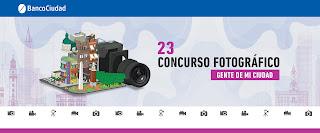 Nueva edición concurso 