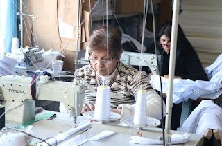 El Ciudad con Economías Populares