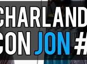 anuncia mañana nueva subida tasas interés