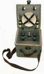 LA MIMBRERA: OS GUSTAN LAS CESTAS DE PICNIC? LA MIMBRERA: OS GUSTAN LAS CESTAS DE PICNIC?