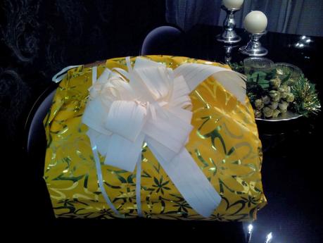 LA MIMBRERA: OS GUSTAN LAS CESTAS DE PICNIC? LA MIMBRERA: OS GUSTAN LAS CESTAS DE PICNIC?