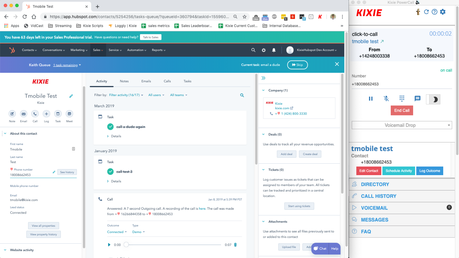 Prospección de clientes: qué es y cómo implementarla con éxito