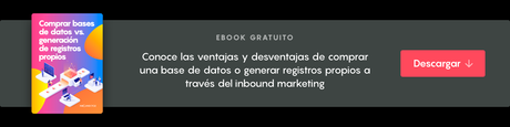 Prospección de clientes: qué es y cómo implementarla con éxito