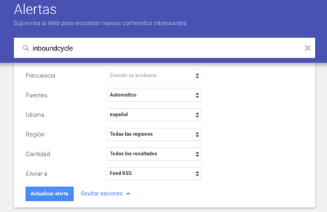 Prospección de clientes: qué es y cómo implementarla con éxito