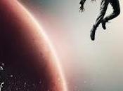 expanse, temporadas (2015-2022), mark fergus hawk ostby.