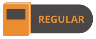 «Hace días que llueve mierda» de Germán Barrera Toro