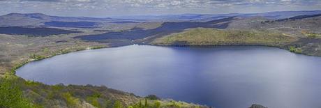 Que ver en Puebla de Sanabria