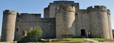 Que ver en Puebla de Sanabria