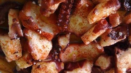 Que ver en Puebla de Sanabria