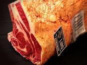 Cómo identificar carne buey auténtica Bueyes León