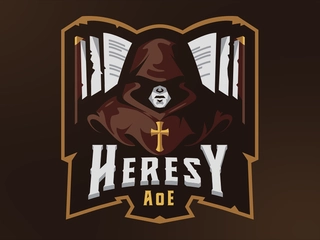 Logos, ilustraciones y mas de Warhammer en Dribbble