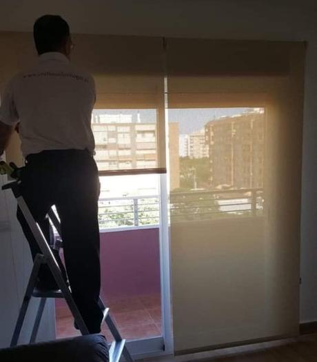 - Te acompañamos durante tu elección.