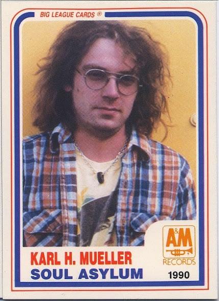 Efemérides del Rock y Heavy Metal: Qué pasó un 27 de Julio