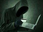 Consejos para prevenir Fraude Tarjetas Crédito