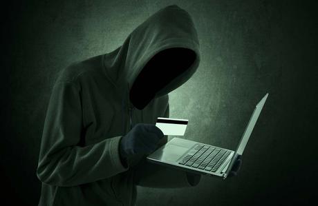 Tarjeta-de-Credito-evitar-Fraudes Blog Elche Se Mueve