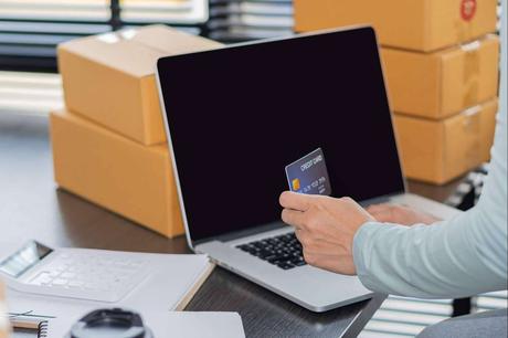 Incremento de la tasa de conversión e-commerce eficaz, por Blueknow