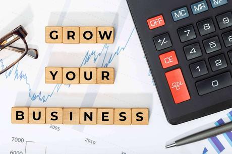 VC-A Ecosystem, la red de soluciones financieras de Value Creation – Alternative