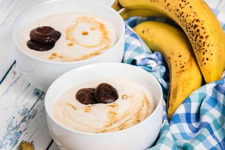 Protein Breakfast, la nueva superproteína de Mediterranean Superfoods