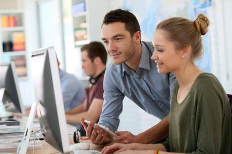 Las razones para tramitar el Kit Digital con ayuda de Solicitarmikitdigital.es Las razones para tramitar el Kit Digital con ayuda de Solicitarmikitdigital.es