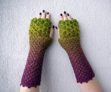 dragon-gloves-mareshop-17