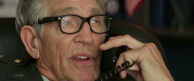 Jurassic Domination (2022)