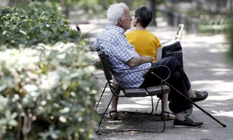 Este es el bono de alquiler de 525 euros al que pueden acceder los pensionistas