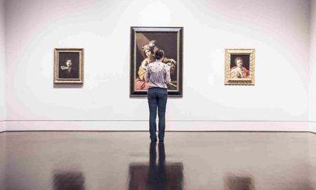 Bono Cultural Joven de 400 euros: quiénes y cómo pueden solicitarlo