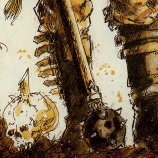 Resumen de la actividad de hoy en Warhammer Community Resumen de la actividad de hoy en Warhammer Community