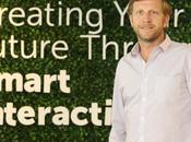 Advent International CEMEX asocian para acelerar desarrollo NEORIS