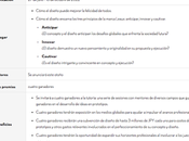 Lexus anuncia convocatoria para LEXUS DESIGN AWARD 2023