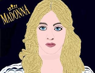 LAS EXIGENCIAS MÁS LOCAS DE LAS ESTRELLAS MUSICALES