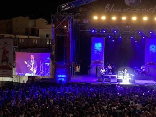 Eric Gales - 08/07/2022 - BluesCazorla