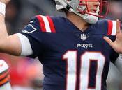 Noticias Miércoles julio 2022