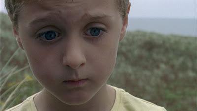 Irlanda, protagonista en la 67 edición de SEMINCI