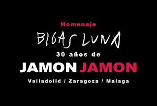 Irlanda, protagonista en la 67 edición de SEMINCI