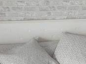 ¿Cómo decorar cama?