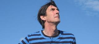 Wolfstone - This Strange Place (1998)