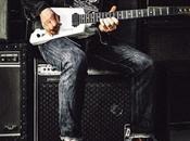 Música Progresiva Argentina Actualidad Texto Felipe Surkan (Viajero Inmóvil Records)