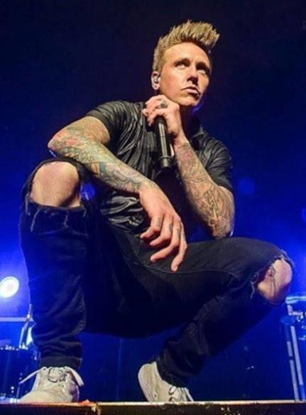 Efemérides del Rock y Heavy Metal: Qué pasó un 28 de Julio Efemérides del Rock y Heavy Metal: Qué pasó un 28 de Julio
