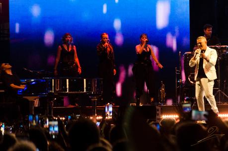 El método Sanz El método Sanz