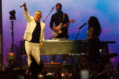 El método Sanz El método Sanz